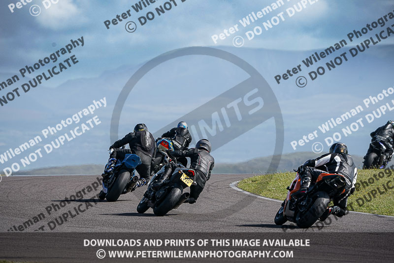 anglesey no limits trackday;anglesey photographs;anglesey trackday photographs;enduro digital images;event digital images;eventdigitalimages;no limits trackdays;peter wileman photography;racing digital images;trac mon;trackday digital images;trackday photos;ty croes